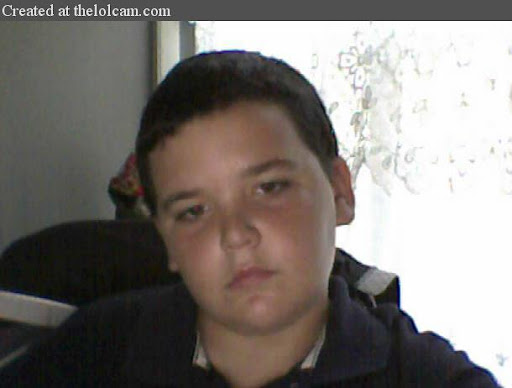 Christopher Soares Photo 17