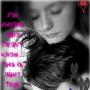 Joshua Kendall Photo 26