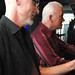 Nicholas Whitehead Photo 35