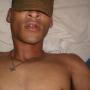 Desmond Francis Photo 21