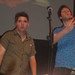 Calvin Beck Photo 35