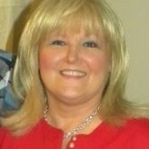 Connie Cross Photo 4