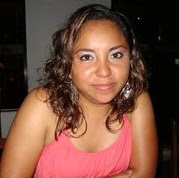 Glory Perez Photo 15