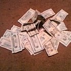 Travis Givens Photo 12