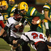 Derek Dickerson Photo 33