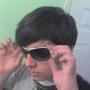 Nicholas Pyle Photo 20