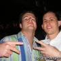 Jason Grove Photo 28