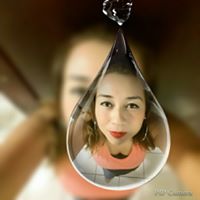 Rosa Aldana Photo 5