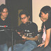 Xi Shen Photo 15