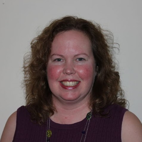 Shannon Blakely Photo 4