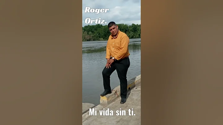 Roger Ortiz Photo 26