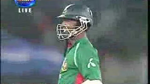 Nazim Uddin Photo 24