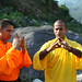 Yan Gong Photo 32