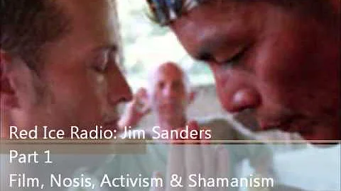 Jim Sanders Photo 33