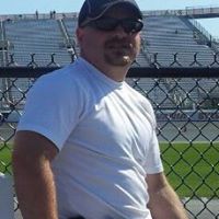 Raymond Benoit Photo 5