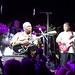 Reginald Coleman Photo 47