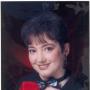 Patricia Collins Photo 22