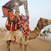 Shamim Akhtar Photo 29