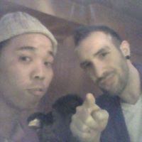 Matthew Lentini Photo 4
