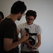 Shane Atkinson Photo 46
