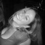 Kathy Marsh Photo 25