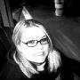Ashley Hertzog Photo 12