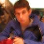 Andrew Hummel Photo 24