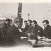 Roland Leger Photo 35