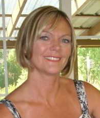 Peggy Williams Photo 21