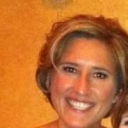 Thalia Haseotes Photo 1