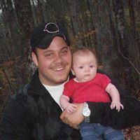 Justin Hart Photo 1