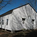 Robert Tolbert Photo 20