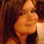 Ashley Getz Photo 22