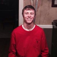 William Atkinson Photo 10