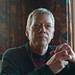 Thomas Meyer Photo 48