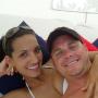Dennis Meyers Photo 25