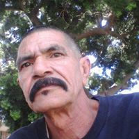 Manuel Lira Photo 4