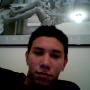 Kenneth Jaramillo Photo 21
