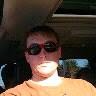 Matthew Sisk Photo 11