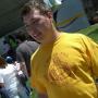 Richard Locke Photo 27