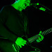 Mike Hoglan Photo 8