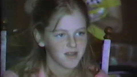 Casey Stalnaker Photo 7