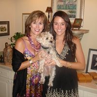 Nancy Pennell Photo 5