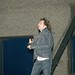Mario Plante Photo 30