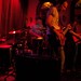 Charles Dube Photo 33