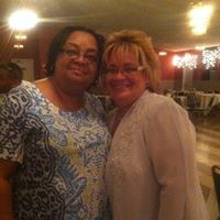 Adrienne Prince Photo 1