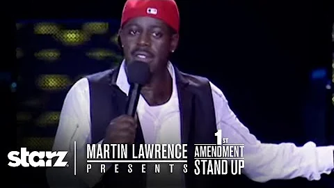 Darius Lawrence Photo 28