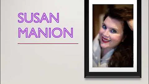 Susan Manion Photo 30