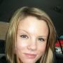 Michele Norton Photo 29