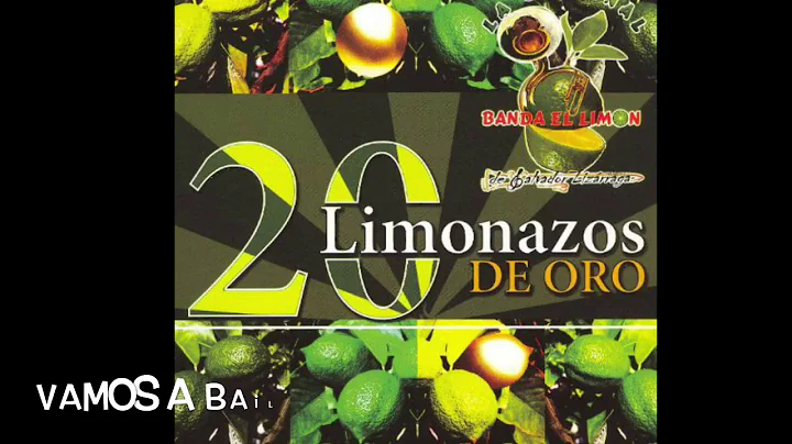 Leonardo Limon Photo 20